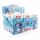YuMe Überraschungsfigur Stitch Blind Box Set