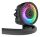ARCTIC Liquid Freezer III Pro 240 A-RGB - Multikompatibler All-in-One CPU-Wasserkühler mit A-RGB
