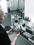Wera Tool-Check Plus 1, 39-teilig