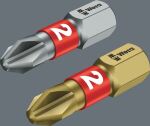 Wera Tool-Check Plus 1, 39-teilig