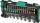 Wera Tool-Check Plus 1, 39-teilig