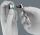 Wera Tool-Check Plus 1, 39-teilig