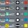 Wera Tool-Check Plus 1, 39-teilig