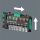 Wera Tool-Check Plus 1, 39-teilig