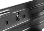 Manhattan 462051 TV-Halterung 2,03 m (80") Schwarz