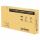 Manhattan 462051 TV-Halterung 2,03 m (80") Schwarz