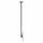 Manhattan 462051 TV-Halterung 2,03 m (80") Schwarz