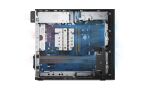 DELL Pro Max FCT2250 T2 Intel Core Ultra 7 265 16 GB DDR5-SDRAM 512 GB SSD Windows 11 Pro Tower PC Schwarz