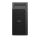 DELL Pro Max FCT2250 T2 Intel Core Ultra 7 265 16 GB DDR5-SDRAM 512 GB SSD Windows 11 Pro Tower PC Schwarz
