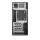 DELL Pro Max FCT2250 T2 Intel Core Ultra 7 265 16 GB DDR5-SDRAM 512 GB SSD Windows 11 Pro Tower PC Schwarz