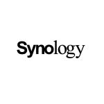 Synology DEVICE LICENSE X 1 Software-Lizenz/-Upgrade