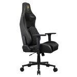 COUGAR Gaming-Stuhl Defensor Gold F