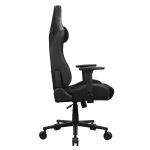COUGAR Gaming-Stuhl Defensor Gold F