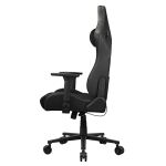COUGAR Gaming-Stuhl Defensor Gold F