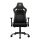 COUGAR Gaming-Stuhl Defensor Gold F