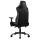 COUGAR Gaming-Stuhl Defensor Gold F