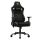 COUGAR Gaming-Stuhl Defensor Gold F