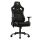 COUGAR Gaming-Stuhl Defensor Gold F
