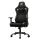 COUGAR Gaming-Stuhl Defensor Gold F
