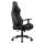 COUGAR Gaming-Stuhl Defensor Gold F