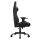 COUGAR Gaming-Stuhl Defensor Gold F