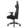 COUGAR Gaming-Stuhl Defensor Gold F