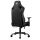 COUGAR Gaming-Stuhl Defensor Gold F