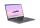 Acer Chromebook Plus 514 CBE594-2T-TCO-35P7 Intel Core 3 100U 35,6 cm (14") Touchscreen WUXGA 8 GB LPDDR5x-SDRAM 256 GB SSD Wi-Fi 7 (802.11be) ChromeOS Grau