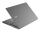 Acer Chromebook Plus 514 CBE594-2T-TCO-35P7 Intel Core 3 100U 35,6 cm (14") Touchscreen WUXGA 8 GB LPDDR5x-SDRAM 256 GB SSD Wi-Fi 7 (802.11be) ChromeOS Grau