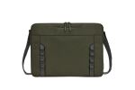 HP 14-inch Modular Laptop Sleeve
