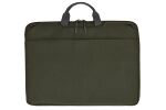 HP 14-inch Modular Laptop Sleeve