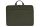 HP 14-inch Modular Laptop Sleeve