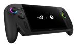 ASUS ROG Xbox Ally X RC73XA-NH011W Tragbare Spielkonsole 17,8 cm (7") 1 TB Touchscreen WLAN Schwarz