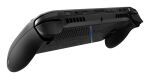 ASUS ROG Xbox Ally X RC73XA-NH011W Tragbare Spielkonsole 17,8 cm (7") 1 TB Touchscreen WLAN Schwarz
