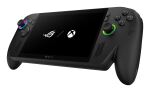 ASUS ROG Xbox Ally X RC73XA-NH011W Tragbare Spielkonsole 17,8 cm (7") 1 TB Touchscreen WLAN Schwarz