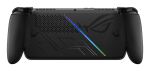 ASUS ROG Xbox Ally X RC73XA-NH011W Tragbare Spielkonsole 17,8 cm (7") 1 TB Touchscreen WLAN Schwarz