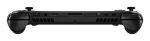ASUS ROG Xbox Ally X RC73XA-NH011W Tragbare Spielkonsole 17,8 cm (7") 1 TB Touchscreen WLAN Schwarz
