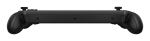ASUS ROG Xbox Ally X RC73XA-NH011W Tragbare Spielkonsole 17,8 cm (7") 1 TB Touchscreen WLAN Schwarz