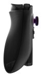 ASUS ROG Xbox Ally X RC73XA-NH011W Tragbare Spielkonsole 17,8 cm (7") 1 TB Touchscreen WLAN Schwarz