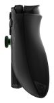 ASUS ROG Xbox Ally X RC73XA-NH011W Tragbare Spielkonsole 17,8 cm (7") 1 TB Touchscreen WLAN Schwarz