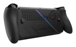 ASUS ROG Xbox Ally X RC73XA-NH011W Tragbare Spielkonsole 17,8 cm (7") 1 TB Touchscreen WLAN Schwarz