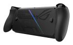 ASUS ROG Xbox Ally X RC73XA-NH011W Tragbare Spielkonsole 17,8 cm (7") 1 TB Touchscreen WLAN Schwarz