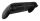 ASUS ROG Xbox Ally X RC73XA-NH011W Tragbare Spielkonsole 17,8 cm (7") 1 TB Touchscreen WLAN Schwarz