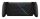 ASUS ROG Xbox Ally X RC73XA-NH011W Tragbare Spielkonsole 17,8 cm (7") 1 TB Touchscreen WLAN Schwarz