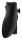 ASUS ROG Xbox Ally X RC73XA-NH011W Tragbare Spielkonsole 17,8 cm (7") 1 TB Touchscreen WLAN Schwarz