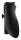 ASUS ROG Xbox Ally X RC73XA-NH011W Tragbare Spielkonsole 17,8 cm (7") 1 TB Touchscreen WLAN Schwarz