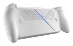 ASUS ROG Xbox Ally RC73YA-NH002W Tragbare Spielkonsole 17,8 cm (7") 512 GB Touchscreen WLAN Weiß
