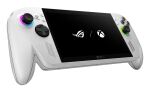 ASUS ROG Xbox Ally RC73YA-NH002W Tragbare Spielkonsole 17,8 cm (7") 512 GB Touchscreen WLAN Weiß