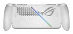 ASUS ROG Xbox Ally RC73YA-NH002W Tragbare Spielkonsole 17,8 cm (7") 512 GB Touchscreen WLAN Weiß
