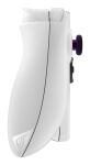 ASUS ROG Xbox Ally RC73YA-NH002W Tragbare Spielkonsole 17,8 cm (7") 512 GB Touchscreen WLAN Weiß